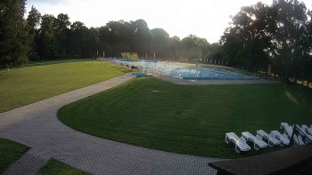 Snímek    16.7.2025 v 06:30