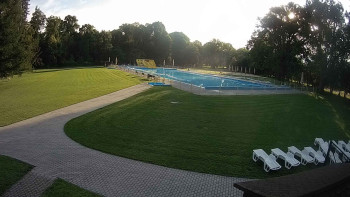 Snímek    16.7.2025 v 06:45