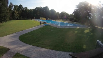 Snímek    16.7.2025 v 07:30