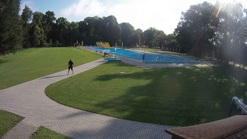 Snímek    16.7.2025 v 08:00