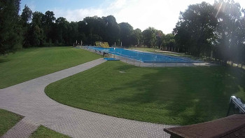 Snímek    16.7.2025 v 08:15