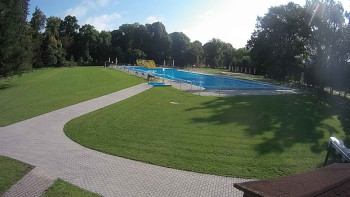 Snímek    16.7.2025 v 08:30