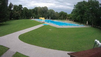 Snímek    16.7.2025 v 16:00