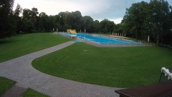 Snímek    16.7.2025 v 20:45