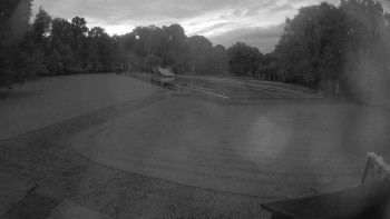 Snímek    17.7.2025 v 04:30