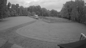 Snímek    17.7.2025 v 04:45