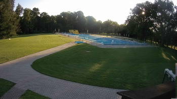Snímek    19.7.2025 v 06:30