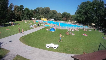 Snímek    15.8.2025 v 15:00