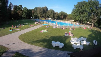 Snímek    20.8.2025 v 17:45