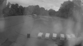Snímek    13.9.2025 v 06:00