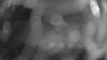 Snímek    13.9.2025 v 19:30