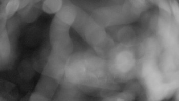 Snímek    13.9.2025 v 23:30