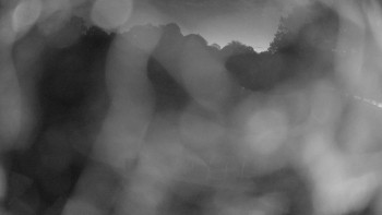 Snímek    15.9.2025 v 05:30