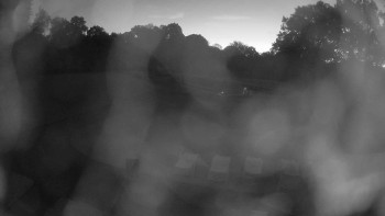 Snímek    15.9.2025 v 05:45