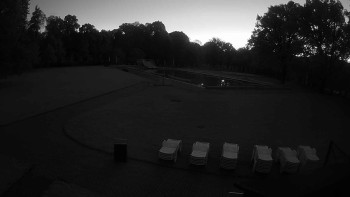 Snímek    15.9.2025 v 06:00