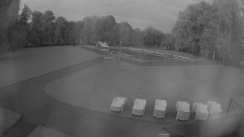 Snímek    15.9.2025 v 19:30