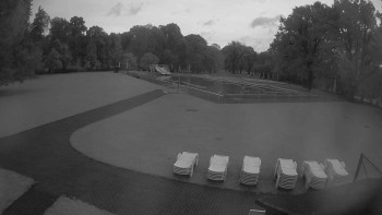 Snímek    16.9.2025 v 06:15