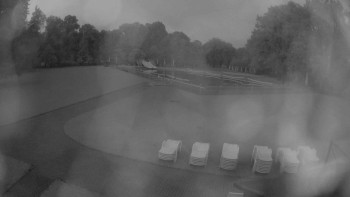 Snímek    16.9.2025 v 19:30