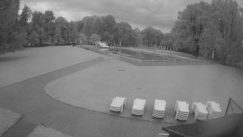 Snímek    17.9.2025 v 06:15