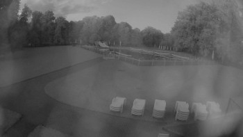 Snímek    17.9.2025 v 19:30