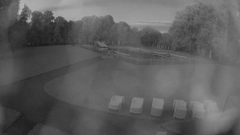 Snímek    18.9.2025 v 19:30