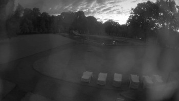 Snímek    19.9.2025 v 06:00