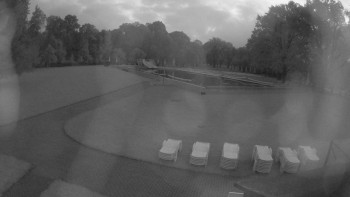 Snímek    30.9.2025 v 06:15