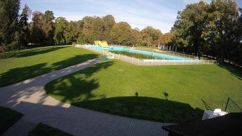 Snímek    13.10.2025 v 15:30