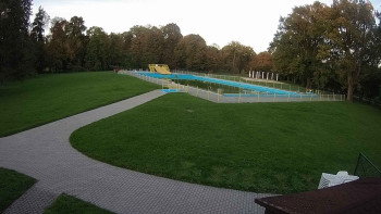 Snímek    13.10.2025 v 17:45
