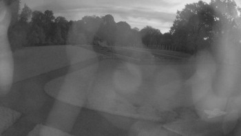 Snímek    14.10.2025 v 06:30
