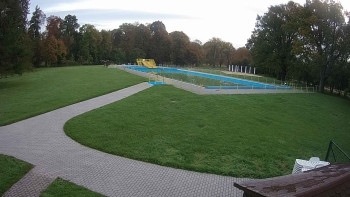 Snímek    14.10.2025 v 07:15