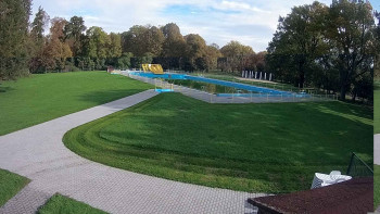 Snímek    14.10.2025 v 10:30