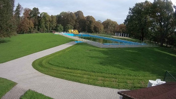 Snímek    14.10.2025 v 11:00