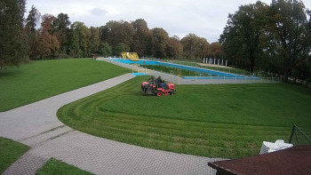 Snímek    14.10.2025 v 11:15