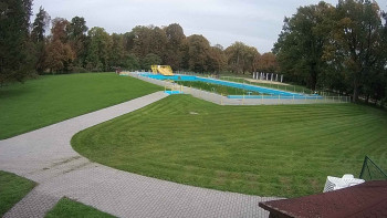 Snímek    14.10.2025 v 12:30