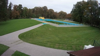 Snímek    14.10.2025 v 14:00