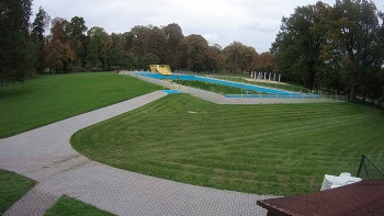 Snímek    14.10.2025 v 16:00