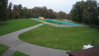 Snímek    14.10.2025 v 17:15