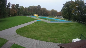 Snímek    14.10.2025 v 17:30