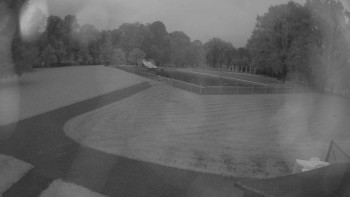 Snímek    14.10.2025 v 18:30