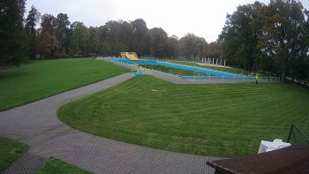 Snímek    15.10.2025 v 10:00