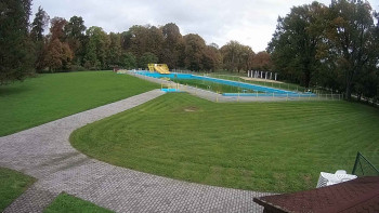 Snímek    15.10.2025 v 11:45