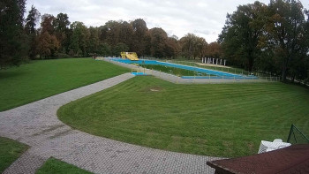 Snímek    15.10.2025 v 12:30