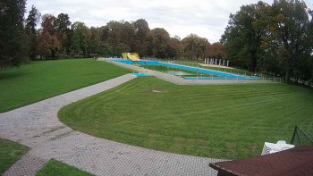 Snímek    15.10.2025 v 13:00