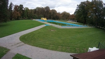 Snímek    15.10.2025 v 13:30
