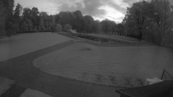 Snímek    16.10.2025 v 06:45