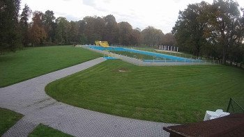 Snímek    16.10.2025 v 07:15