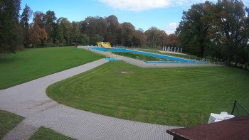 Snímek    16.10.2025 v 12:00