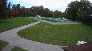 Snímek    16.10.2025 v 12:15