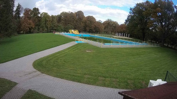 Snímek    16.10.2025 v 14:15